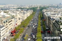 Paris (3)
