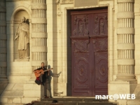 Paris (33)
