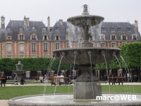 Paris (34)