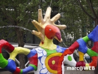 Paris (35)