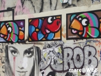 Paris (36)