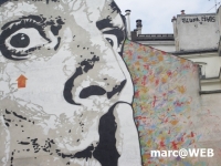 Paris (38)