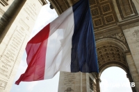 Paris (4)
