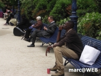 Paris (40)