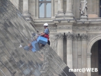 Paris (42)