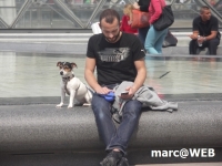 Paris (43)