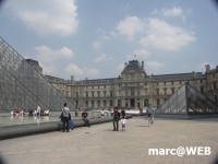 Paris (44)