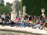 Paris (46)