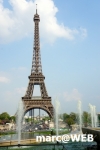 Paris (5)