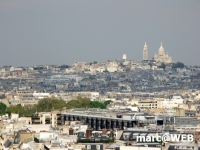Paris (52)