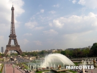 Paris (53)