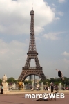 Paris (55)