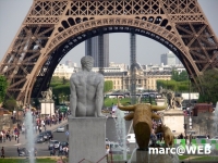 Paris (56)