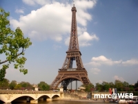 Paris (57)