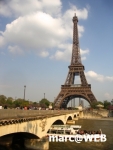 Paris (58)