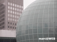 Paris (59)