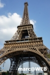 Paris (6)