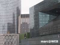 Paris (60)