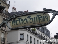 Paris (64)