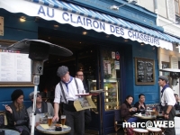 Paris (65)