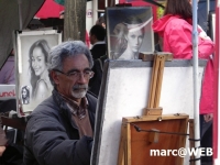 Paris (66)