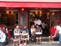 Paris (69)