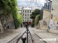 Paris (70)