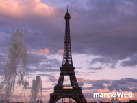 Paris (71)