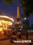 Paris (72)