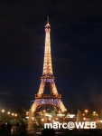 Paris (73)