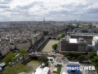 Paris (75)