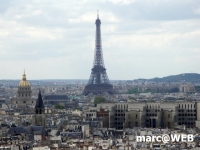 Paris (76)
