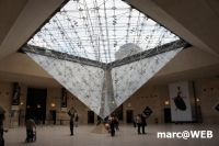 Paris (8)