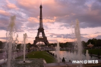 Paris (9)