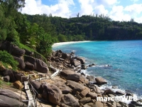 Petite Anse (15).JPG