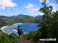 Petite Anse (7).JPG