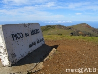 Arieiro_und_Ruivo__11_