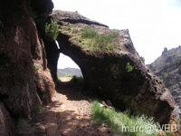 Arieiro_und_Ruivo__29_
