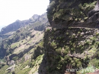 Arieiro_und_Ruivo__31_