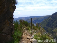 Arieiro_und_Ruivo__35_