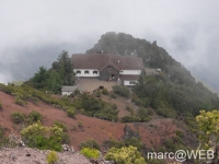 Arieiro_und_Ruivo__41_