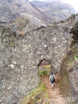 PICT0048a