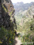 PICT0057