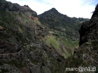 PICT0070