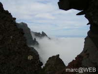 PICT0108a