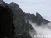PICT0112