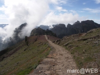 PICT0143