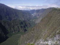 fournaise