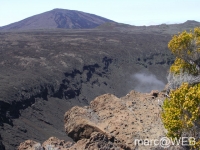 fournaise__10_