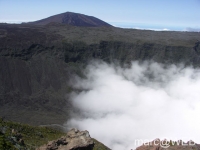 fournaise__12_